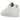 Product Image Nike Air Force 1 Low LX White Pendant