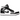 Produkt Air Jordan 1 Mid Carbon Fiber bild 1