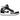 Product Image Air Jordan 1 Mid Carbon Fiber