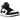 Produkt Air Jordan 1 Mid Carbon Fiber bild 2