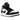 Product Image Air Jordan 1 Mid Carbon Fiber