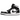 Produkt Air Jordan 1 Mid Carbon Fiber bild 3