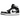 Product Image Air Jordan 1 Mid Carbon Fiber
