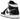Produkt Air Jordan 1 Mid Carbon Fiber bild 4