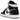 Product Image Air Jordan 1 Mid Carbon Fiber