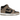 Produkt Nike Dunk High Moon Fossil bild 1