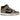 Product Image Nike Dunk High Moon Fossil