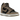 Product Image Nike Dunk High Moon Fossil