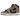 Product Image Nike Dunk High Moon Fossil