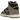 Produkt Nike Dunk High Moon Fossil bild 4