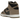 Product Image Nike Dunk High Moon Fossil