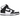 Product Image Nike Dunk High Panda (2021)