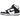 Product Image Nike Dunk High Panda (2021)