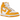 Produkt Nike Dunk High Dark Sulfur  bild 2