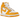 Product Image Nike Dunk High Dark Sulfur