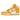 Product Image Nike Dunk High Dark Sulfur