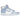 Product Image Nike Dunk High Aluminum