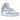 Product Image Nike Dunk High Aluminum
