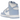 Product Image Nike Dunk High Aluminum