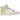 Produkt Nike Dunk High Cashmere bild 1