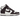 Produkt Nike Dunk High Burgundy Crush bild 1
