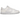 Produkt Nike Dunk Low Next Nature Sail bild 1