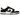 Product Image Nike Dunk Low Next Nature Black White