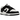 Product Image Nike Dunk Low Next Nature Black White