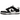 Produkt Nike Dunk Low Next Nature Black White bild 3
