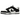 Product Image Nike Dunk Low Next Nature Black White