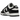 Product Image Nike Dunk Low Next Nature Black White