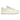 Produkt Nike Dunk Low Next Nature Alabaster bild 1