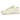 Produkt Nike Dunk Low Next Nature Alabaster bild 3