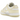 Produkt Nike Dunk Low Next Nature Alabaster bild 4