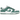 Produkt Nike Dunk Low Next Nature Bicoastal bild 1