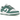 Produkt Nike Dunk Low Next Nature Bicoastal bild 2