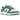 Product Image Nike Dunk Low Next Nature Bicoastal