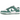 Produkt Nike Dunk Low Next Nature Bicoastal bild 3