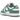 Produkt Nike Dunk Low Next Nature Bicoastal bild 4