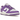 Nike Dunk Low Next Nature Black Raspberry