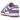 Nike Dunk Low Next Nature Black Raspberry