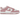 Produkt Nike Dunk Low Next Nature Elemental Pink bild 1