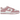 Product Image Nike Dunk Low Next Nature Elemental Pink