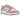 Product Image Nike Dunk Low Next Nature Elemental Pink