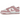 Produkt Nike Dunk Low Next Nature Elemental Pink bild 3