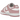 Product Image Nike Dunk Low Next Nature Elemental Pink