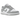 Product Image Nike Dunk Low Next Nature Light Smoke Grey