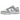 Product Image Nike Dunk Low Next Nature Light Smoke Grey