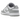 Product Image Nike Dunk Low Next Nature Light Smoke Grey