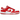 Produkt Nike Dunk Low Next Nature St. John's bild 1